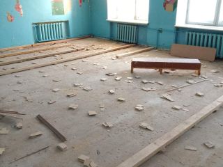 Продаю помещение свободного назначения фото 12 Емва