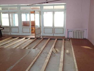 Продаю помещение свободного назначения фото 13 Емва