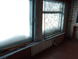 Продаю помещение свободного назначения фото 14 Емва