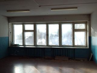 Продаю помещение свободного назначения фото 15 Емва