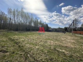 Продается участок земли рядом лес рядом асфальт фото Гаврилов-Ям