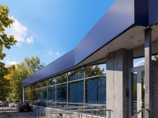 Продается офис подключена канализация есть электричество фото Москва