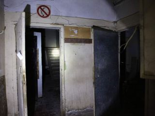 Сдается помещение свободного назначения есть электричество с коммуникациями фото 3 Санкт-Петербург