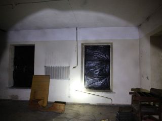Сдается помещение свободного назначения есть электричество с коммуникациями фото 7 Санкт-Петербург