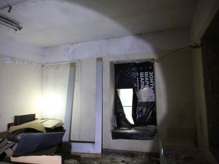 Сдается помещение свободного назначения есть электричество с коммуникациями фото 8 Санкт-Петербург