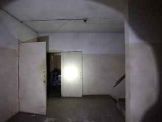 Сдается помещение свободного назначения есть электричество с коммуникациями фото 11 Санкт-Петербург