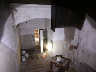 Сдается помещение свободного назначения есть электричество с коммуникациями фото 14 Санкт-Петербург