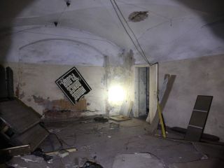 Сдается помещение свободного назначения есть электричество с коммуникациями фото 15 Санкт-Петербург