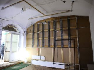 Сдается помещение свободного назначения есть электричество с коммуникациями фото 21 Санкт-Петербург