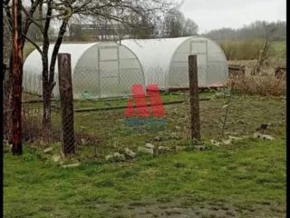 Продаю блочный дом подъезд круглый год удобный подъезд фото 8 Ярославль