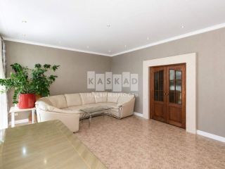 Продаю кирпичный дом есть электричество подключена канализация фото Химки