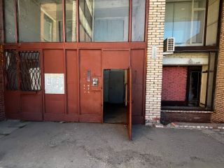Продается офис с коммуникациями требуется ремонт фото 2 Санкт-Петербург
