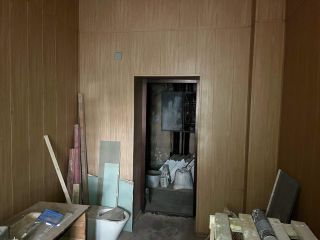 Продается офис с коммуникациями требуется ремонт фото 6 Санкт-Петербург
