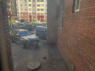 Продается офис с коммуникациями требуется ремонт фото 7 Санкт-Петербург