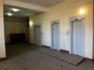 Продается офис с коммуникациями требуется ремонт фото 8 Санкт-Петербург