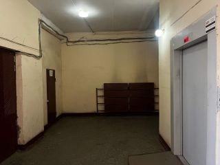 Продается офис с коммуникациями требуется ремонт фото 9 Санкт-Петербург