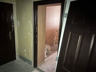 Продается офис с коммуникациями требуется ремонт фото 11 Санкт-Петербург