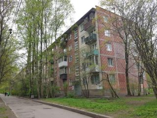 Продам помещение под офис свободного назначения с коммуникациями фото Санкт-Петербург