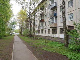 Продам помещение под офис свободного назначения с коммуникациями фото 2 Санкт-Петербург