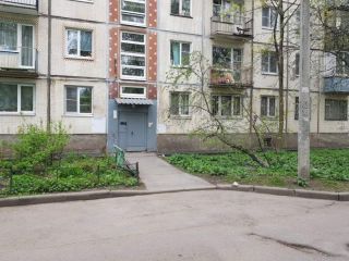 Продам помещение под офис свободного назначения с коммуникациями фото 3 Санкт-Петербург