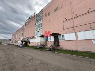 Сдам помещение под магазин фото Ярославль