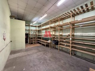 Сдам помещение под магазин фото 5 Ярославль