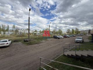 Сдам помещение под магазин фото 7 Ярославль