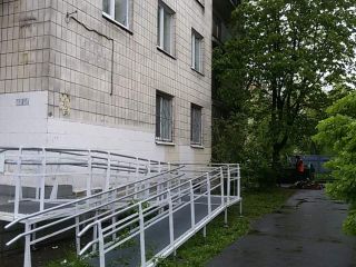 Продается помещение под офис есть электричество с коммуникациями фото 4 Санкт-Петербург