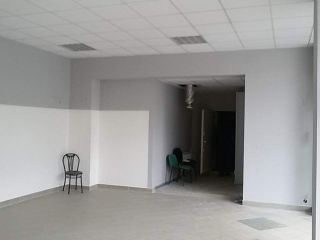 Продается помещение под офис есть электричество с коммуникациями фото 9 Санкт-Петербург