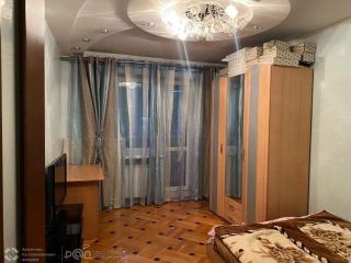 Продается 4 комн. квартира фото Красногорск