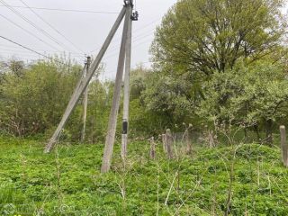 Продается земельный участок документы готовы фото Смоленск