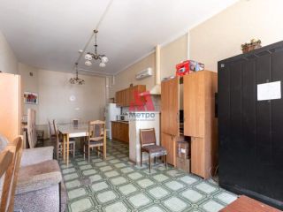 Продается нежилое помещение отдельный вход фото 11 Ярославль