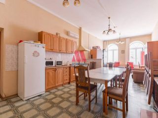 Продается нежилое помещение отдельный вход фото 14 Ярославль