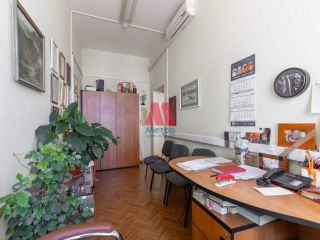 Продается нежилое помещение отдельный вход фото 16 Ярославль