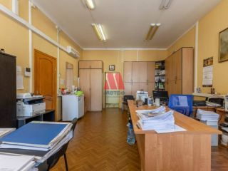 Продается нежилое помещение отдельный вход фото 18 Ярославль