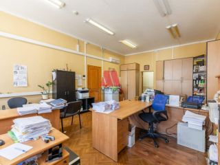 Продается нежилое помещение отдельный вход фото 19 Ярославль