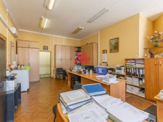 Продается нежилое помещение отдельный вход фото 20 Ярославль