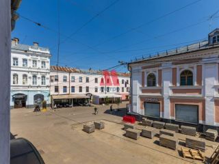 Продается нежилое помещение отдельный вход фото 27 Ярославль