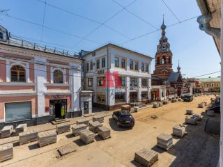 Продается нежилое помещение отдельный вход фото 28 Ярославль