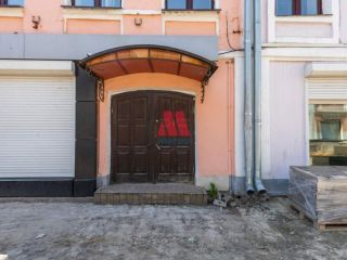 Продается нежилое помещение отдельный вход фото 30 Ярославль