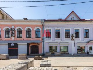 Продается нежилое помещение отдельный вход фото 31 Ярославль