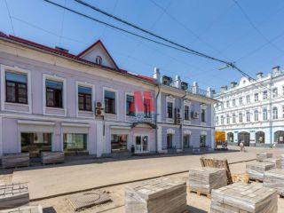 Продается нежилое помещение отдельный вход фото 32 Ярославль