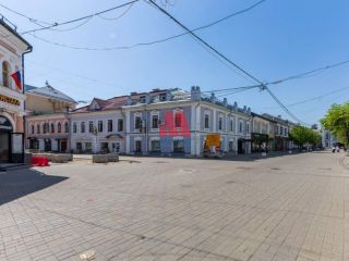 Продается нежилое помещение отдельный вход фото 33 Ярославль