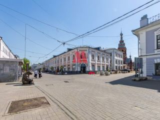 Продается нежилое помещение отдельный вход фото 34 Ярославль