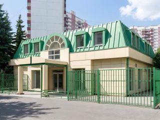 Продаю офис фото Москва
