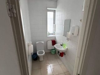 Сдаю офис фото 5 Волгоград