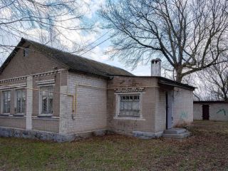 Продаю нежилое помещение требуется ремонт фото Липецк