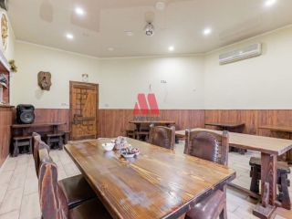 Сдаю магазин готовый на длительный срок фото 11 Ярославль