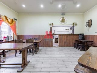 Сдаю магазин готовый на длительный срок фото 12 Ярославль