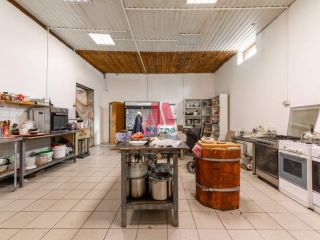 Сдаю магазин готовый на длительный срок фото 5 Ярославль